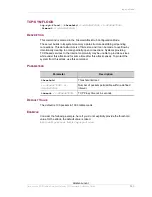 Preview for 557 page of Alcatel-Lucent OmniAccess 5510 ADSL Reference Manual