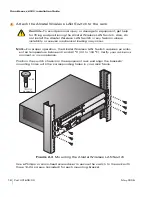 Preview for 24 page of Alcatel-Lucent OmniAccess 6000 Installation Manual