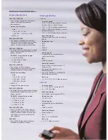 Preview for 13 page of Alcatel-Lucent OmniAccess OAW-AP41 Brochure & Specs