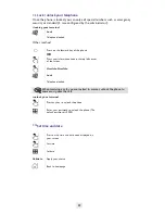 Preview for 39 page of Alcatel-Lucent OmniTouch 8082 User Manual