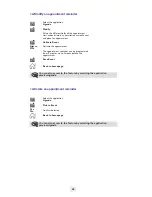 Preview for 45 page of Alcatel-Lucent OmniTouch 8082 User Manual