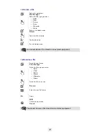 Preview for 47 page of Alcatel-Lucent OmniTouch 8082 User Manual