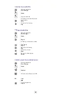 Preview for 48 page of Alcatel-Lucent OmniTouch 8082 User Manual