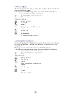 Preview for 50 page of Alcatel-Lucent OmniTouch 8082 User Manual