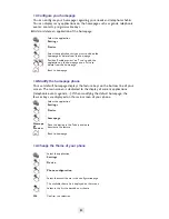 Preview for 51 page of Alcatel-Lucent OmniTouch 8082 User Manual