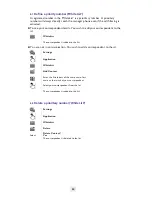 Preview for 54 page of Alcatel-Lucent OmniTouch 8082 User Manual