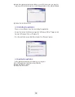 Preview for 56 page of Alcatel-Lucent OmniTouch 8082 User Manual