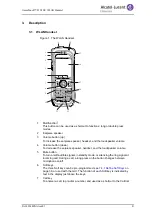 Preview for 15 page of Alcatel-Lucent OmniTouch 8128 SE User Manual