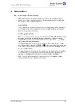 Preview for 55 page of Alcatel-Lucent OmniTouch 8128 SE User Manual