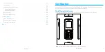 Preview for 4 page of Alcatel 1018B User Manual