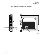 Preview for 24 page of Alcatel 1677 SONET Link Maintenance And Trouble Clearing