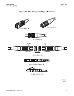 Preview for 194 page of Alcatel 1677 SONET Link Maintenance And Trouble Clearing