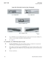 Preview for 195 page of Alcatel 1677 SONET Link Maintenance And Trouble Clearing