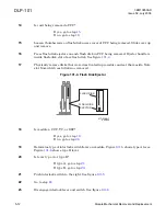 Preview for 201 page of Alcatel 1677 SONET Link Maintenance And Trouble Clearing