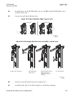 Preview for 202 page of Alcatel 1677 SONET Link Maintenance And Trouble Clearing