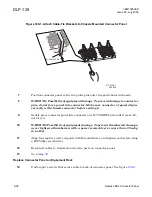 Preview for 225 page of Alcatel 1677 SONET Link Maintenance And Trouble Clearing