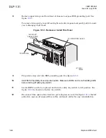 Preview for 233 page of Alcatel 1677 SONET Link Maintenance And Trouble Clearing