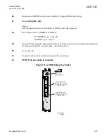 Preview for 236 page of Alcatel 1677 SONET Link Maintenance And Trouble Clearing