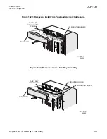 Preview for 240 page of Alcatel 1677 SONET Link Maintenance And Trouble Clearing