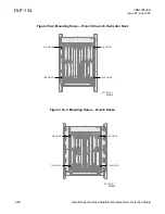 Preview for 247 page of Alcatel 1677 SONET Link Maintenance And Trouble Clearing