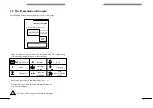 Preview for 9 page of Alcatel 4610  IV User'S Reference Manual