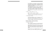 Preview for 12 page of Alcatel 4610  IV User'S Reference Manual