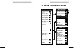 Preview for 20 page of Alcatel 4610  IV User'S Reference Manual