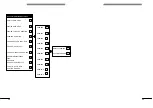 Preview for 21 page of Alcatel 4610  IV User'S Reference Manual