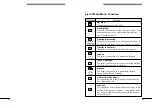 Preview for 34 page of Alcatel 4610  IV User'S Reference Manual