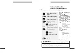 Preview for 40 page of Alcatel 4610  IV User'S Reference Manual