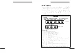 Preview for 44 page of Alcatel 4610  IV User'S Reference Manual