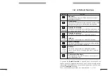 Preview for 48 page of Alcatel 4610  IV User'S Reference Manual