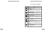 Preview for 50 page of Alcatel 4610  IV User'S Reference Manual