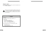 Preview for 53 page of Alcatel 4610  IV User'S Reference Manual