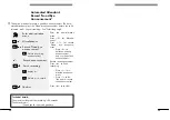 Preview for 59 page of Alcatel 4610  IV User'S Reference Manual