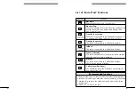 Preview for 68 page of Alcatel 4610  IV User'S Reference Manual