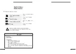 Preview for 69 page of Alcatel 4610  IV User'S Reference Manual