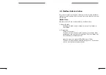 Preview for 70 page of Alcatel 4610  IV User'S Reference Manual