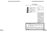 Preview for 72 page of Alcatel 4610  IV User'S Reference Manual