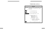 Preview for 78 page of Alcatel 4610  IV User'S Reference Manual