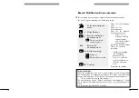 Preview for 80 page of Alcatel 4610  IV User'S Reference Manual