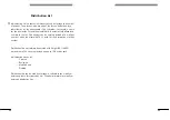 Preview for 81 page of Alcatel 4610  IV User'S Reference Manual