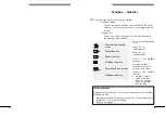 Preview for 88 page of Alcatel 4610  IV User'S Reference Manual