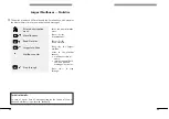 Preview for 95 page of Alcatel 4610  IV User'S Reference Manual