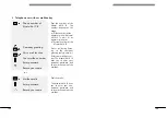 Preview for 107 page of Alcatel 4610  IV User'S Reference Manual