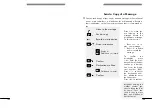 Preview for 110 page of Alcatel 4610  IV User'S Reference Manual