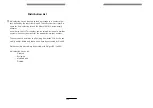 Preview for 114 page of Alcatel 4610  IV User'S Reference Manual