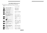 Preview for 116 page of Alcatel 4610  IV User'S Reference Manual