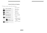 Preview for 118 page of Alcatel 4610  IV User'S Reference Manual