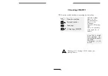 Preview for 119 page of Alcatel 4610  IV User'S Reference Manual